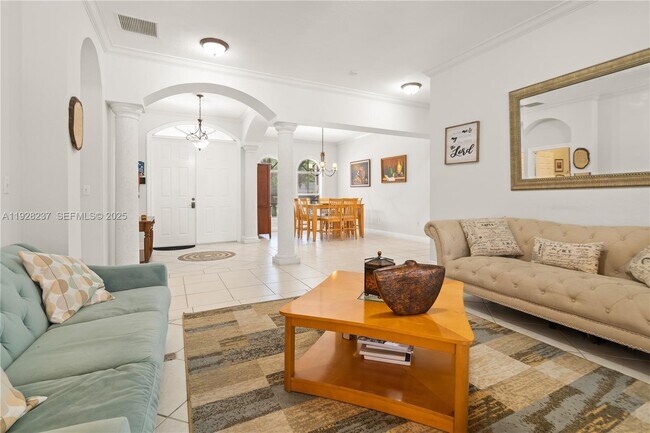 Photo - 8366 SW 193rd St