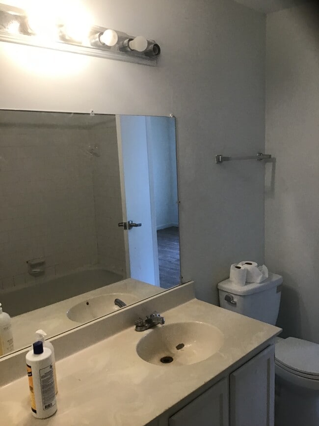 Photo - 3546 Cherry Hill Ct