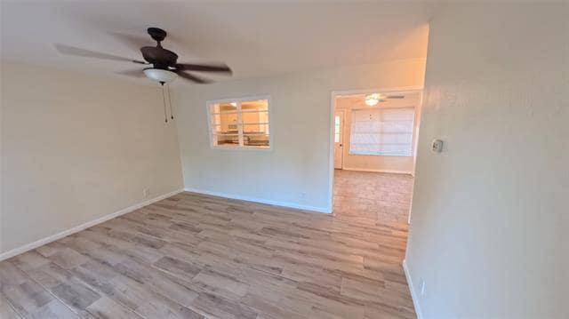 Photo - 617 E Tyler St