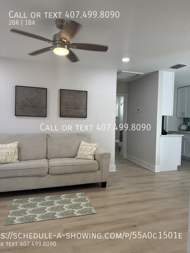 Photo - 531 N Wellington Dr