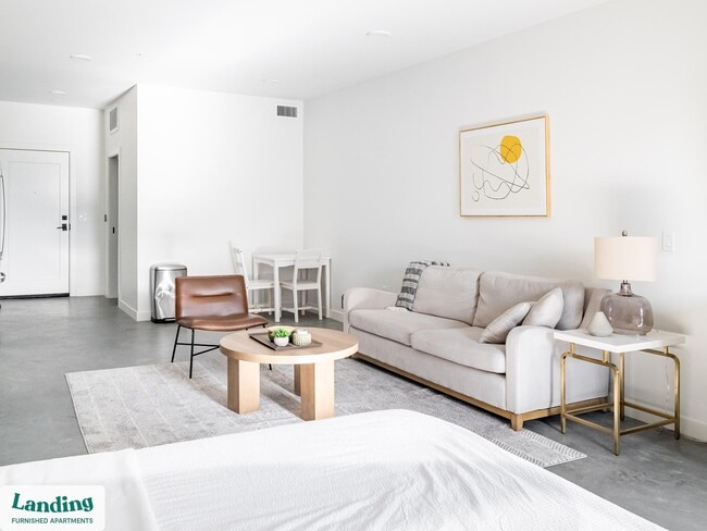 Photo - 556 E 2100 S Unidad S-224.1406887