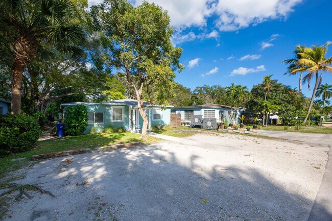 Photo - 1317 SW 31st St