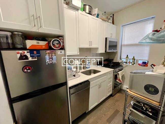 Photo - 77 Park Dr Unidad 1CP
