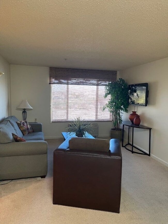 Photo - Highland Estates Resorts Unidad 324