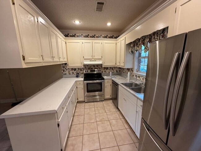 Photo - 52 Co Rd 296