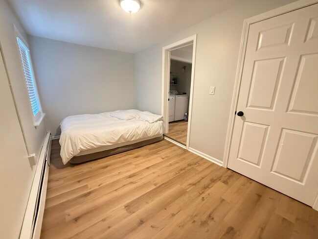 Photo - 57 Forest St