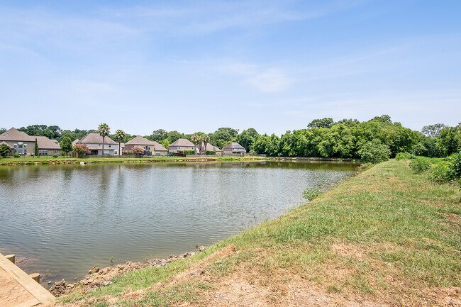 Photo - 12170 Canterbury park dr