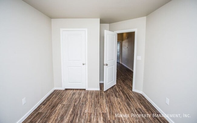 Photo - 2116 Langford Ave