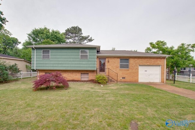 Photo - 3902 Mccalley Pl