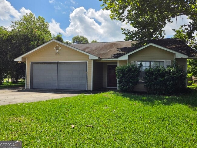 Photo - 127 Summerfield Dr