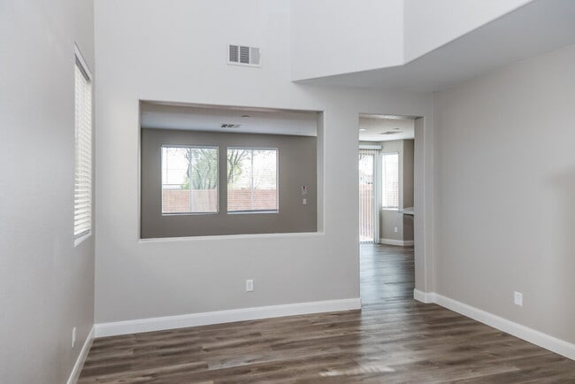 Photo - 10620 Congaree St