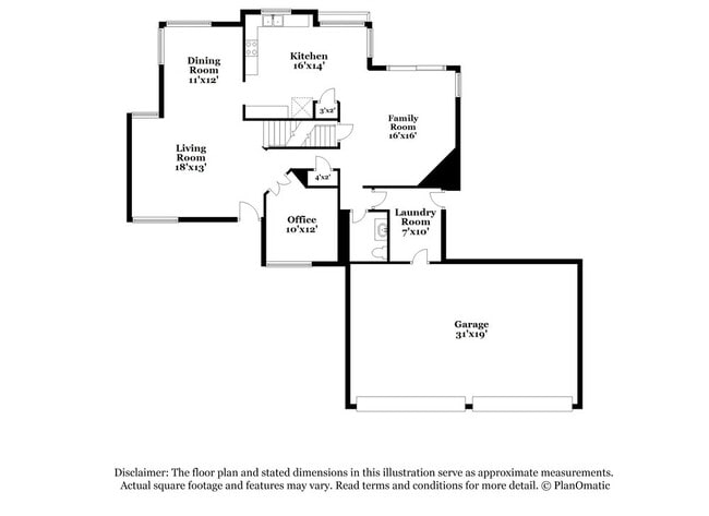 Photo - 7918 Berkshire Ln