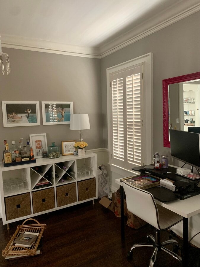 Photo - 1046 Rosewood Dr NE