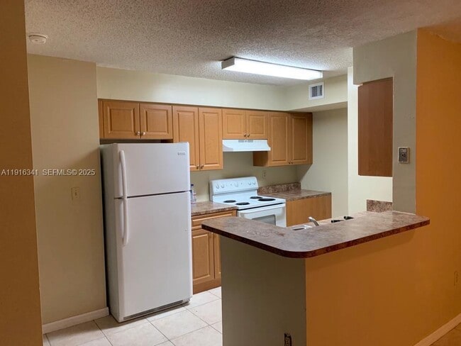 Photo - 15221 SW 80th St Unit 404