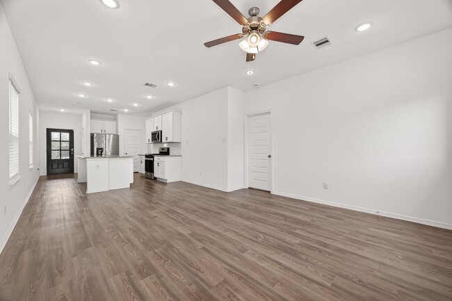 Photo - 23226 Spring Genesis Ln