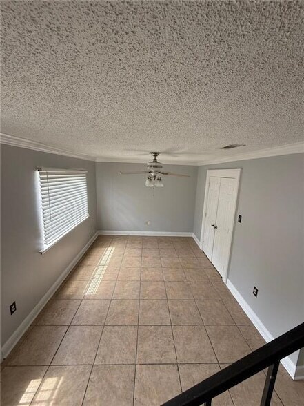 Photo - 4346 Sybil St Casa Adosada