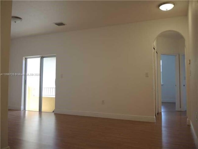 Photo - 11324 NW 54th Terrace