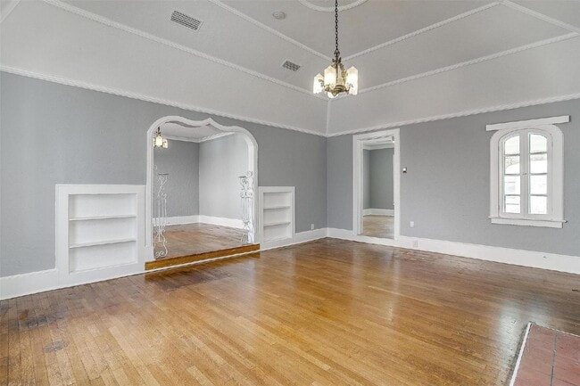 Photo - Charming 3 Bedroom Home in Desired TCU Neighborhood