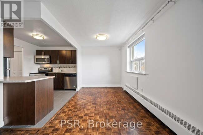 Photo - 2300 Marine Dr Unit 304