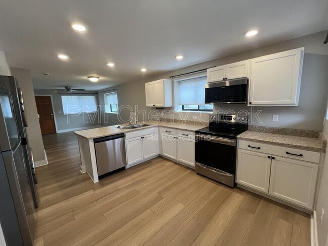 Photo - 4816 W 13th Ave