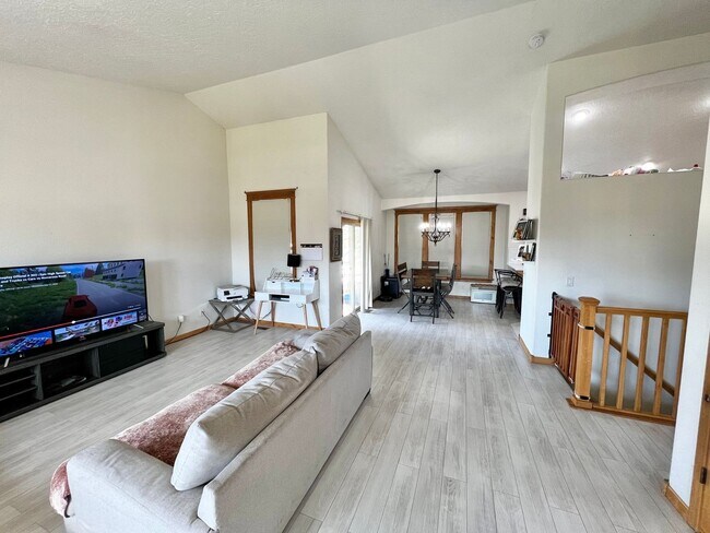 Photo - Gorgeous 3 bed, 2.5 bath Ranch Home