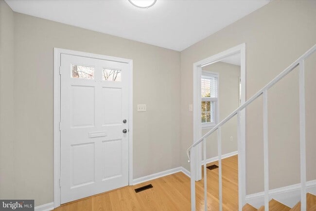 Photo - 3221 Adams Ct