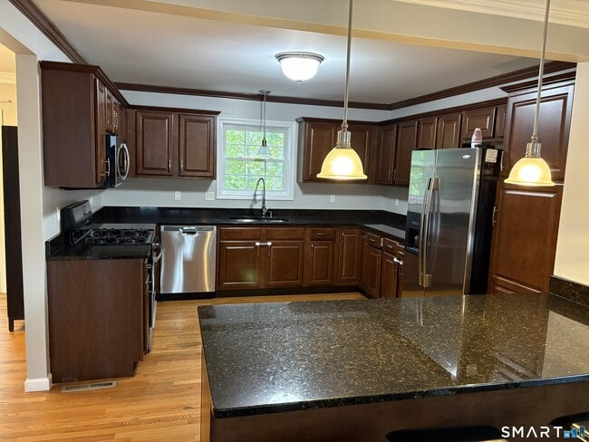 Photo - 58 Leonard St Unit 204