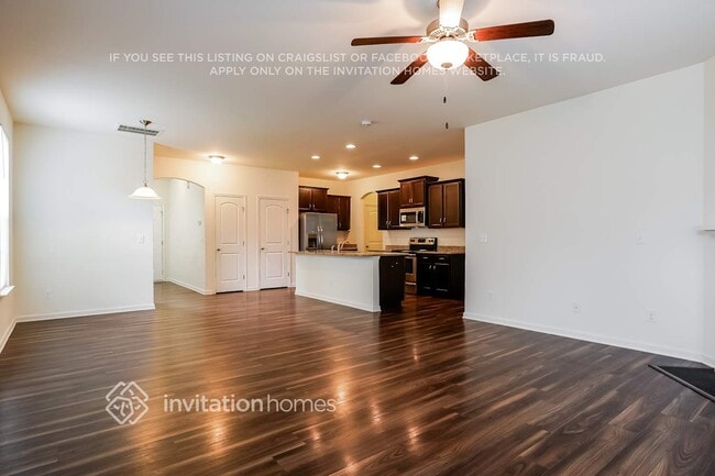 Photo - 604 Brookfield Dr