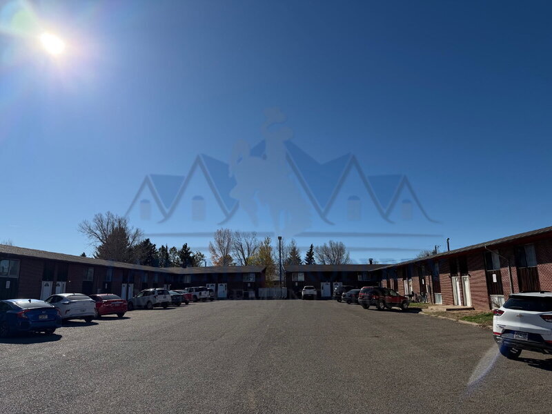 Photo - 708 Downey St Unit 2
