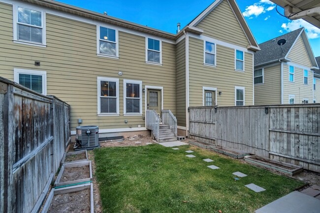 Photo - 10634 Topview Rd