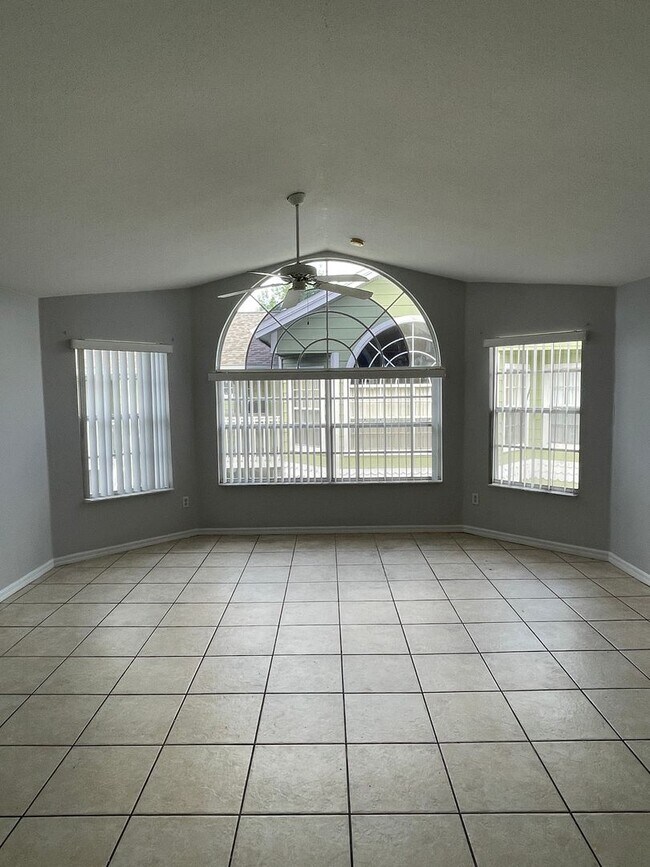 Photo - Charming 3-Bedroom, 2-Bath Condo in the Gated Villas at Island Club!