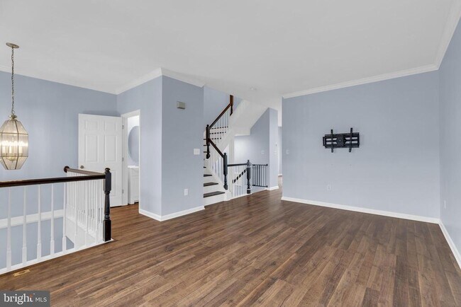 Photo - 13511 Lavender Mist Ln