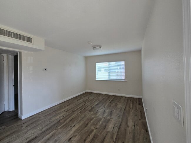 Photo - 2795 Conejo Dr Unit First Floor