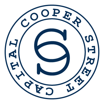 CSC Management