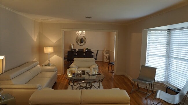 Photo - 1826 Chimney Rock Rd