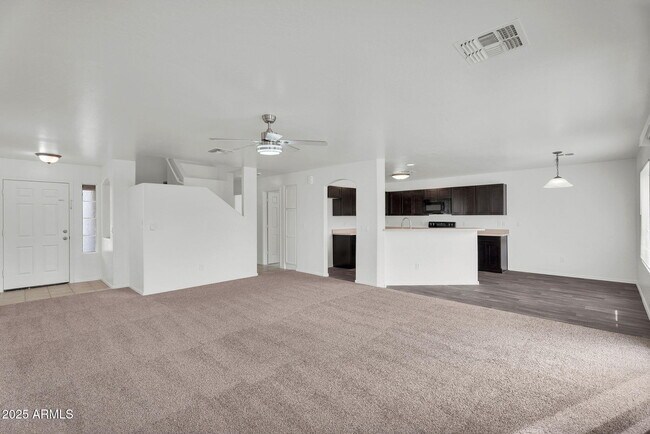 Photo - 31362 N Blackfoot Dr