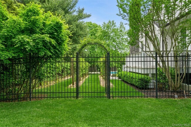 Photo - 15 Carter Rd