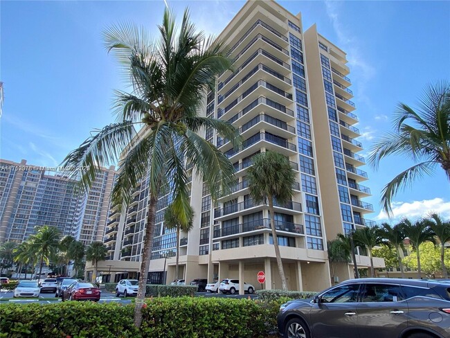 Photo - 2049 S Ocean Dr Condo Unit 606