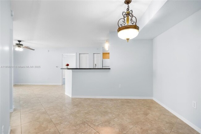 Photo - 1308 Villa Cir Unit 1308