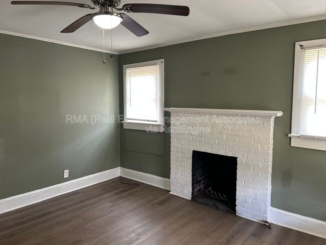 Photo - 1202 Pleasant Ave