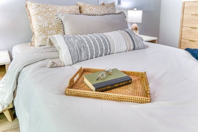 Photo - Coastal Senior Residences at The Park Lane