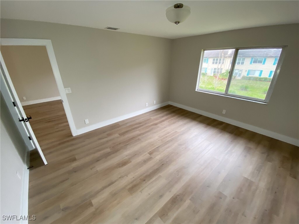 Photo - 4180 Looking Glass Ln Unit 4108