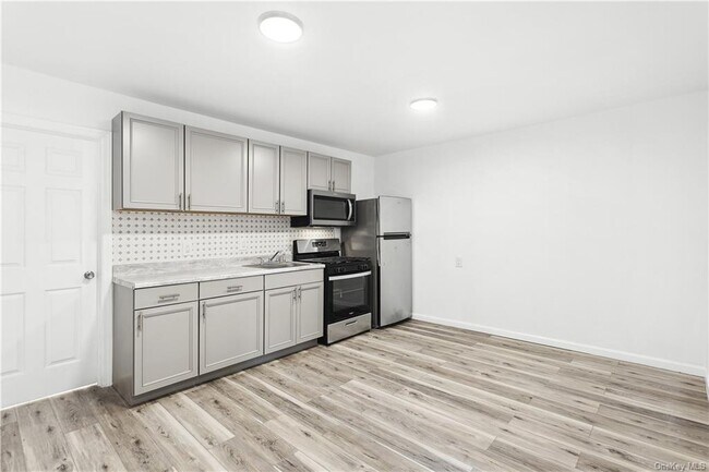 Photo - 107-18-107-88 88th St Unit Apt # 2