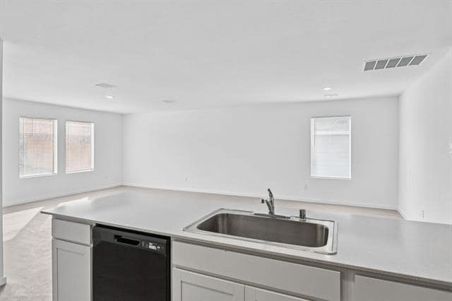 Photo - 3049 Titan Spgs Dr