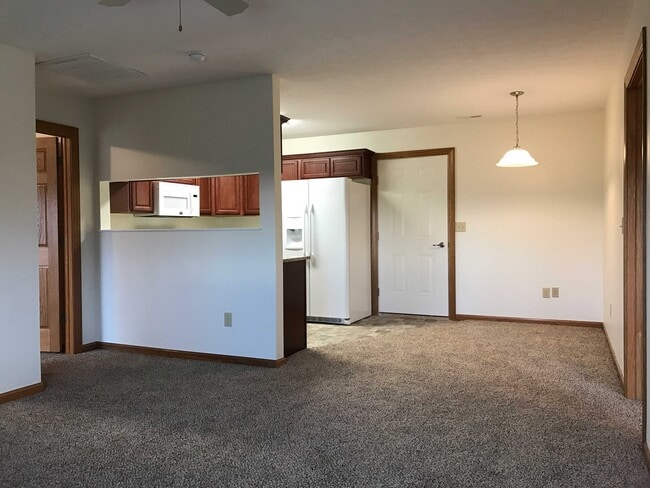 Photo - 1001 Altamonte Dr