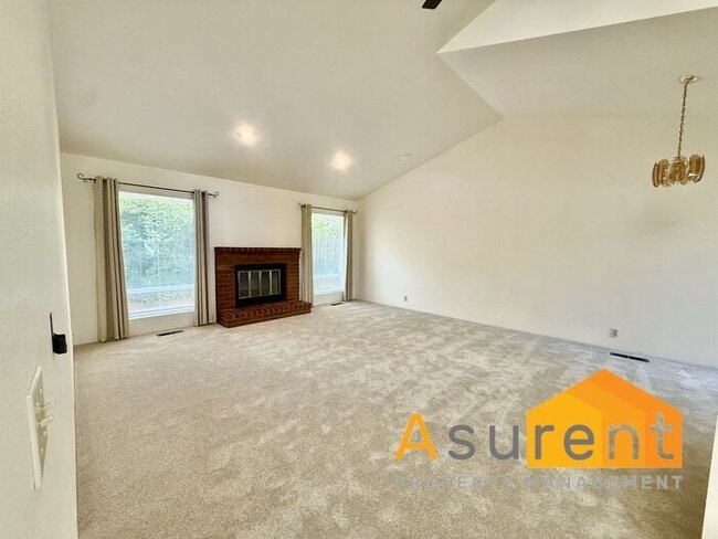 Photo - Charming 3-bedroom, 2-bath Ashland Home