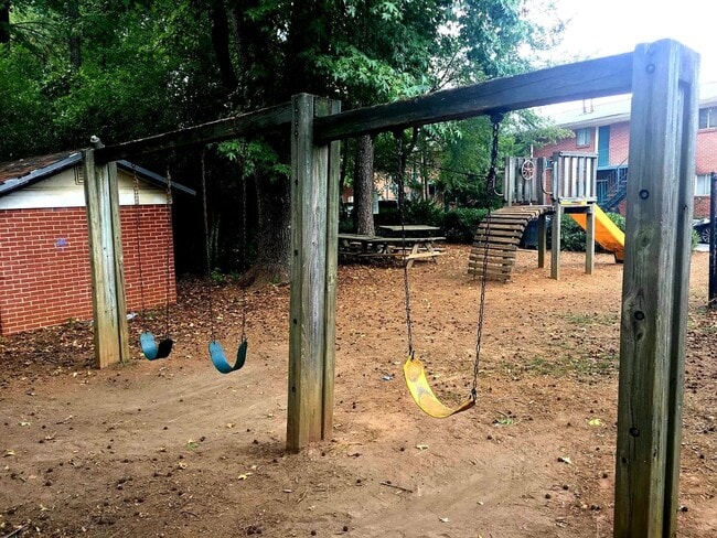 Photo - Harmony Meadows