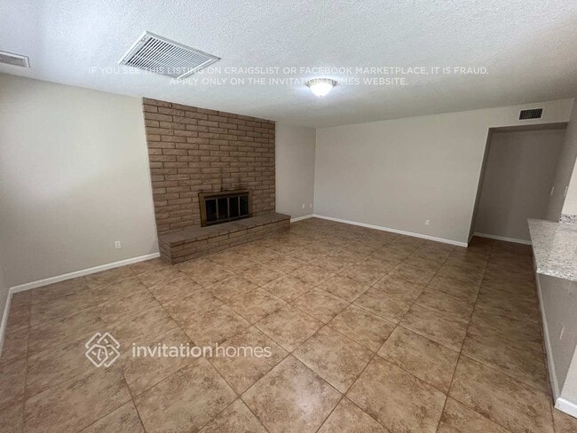 Photo - 5301 W Wood Dr