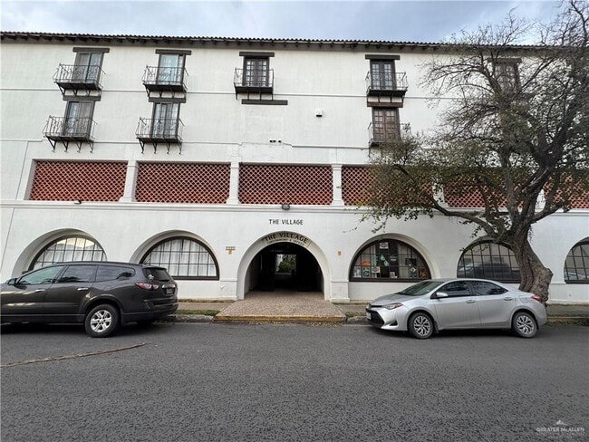 Building Photo - 1418 Beech Ave Unit 20 Rental