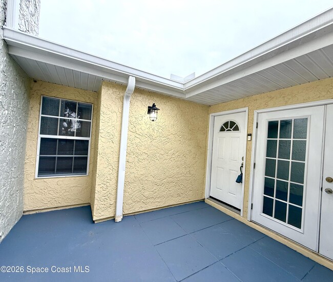 Photo - 1485 Malibu Cir NE